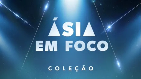 thumbnail - Ásia em Foco