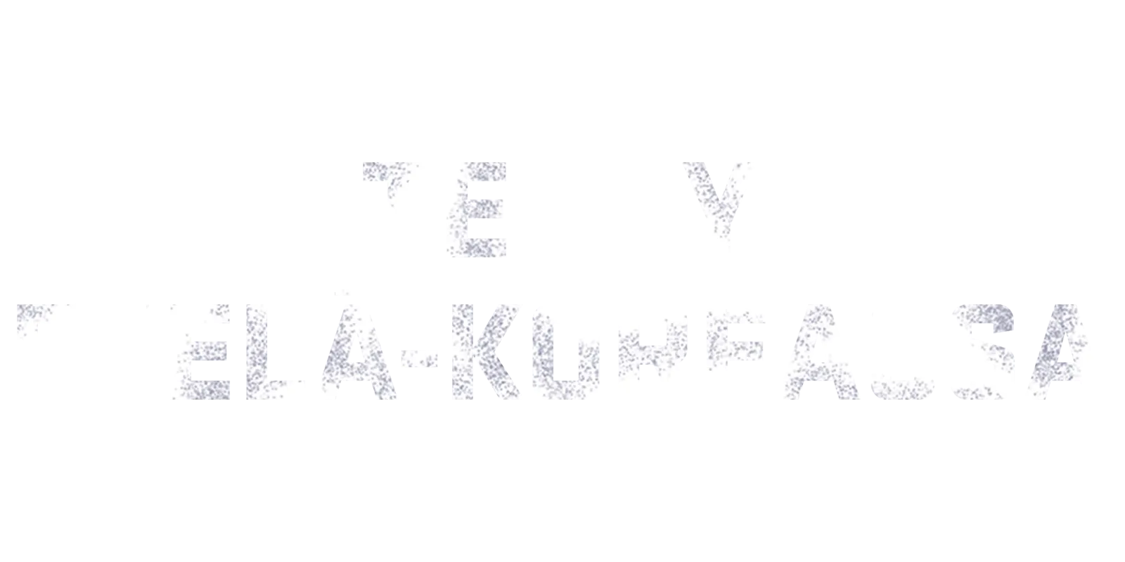 Tehty Etelä-Koreassa