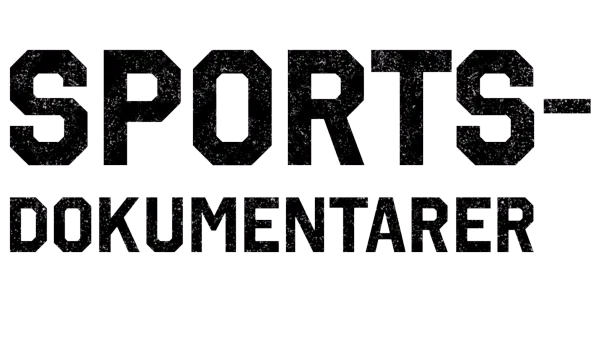 Sportsdokumentarer