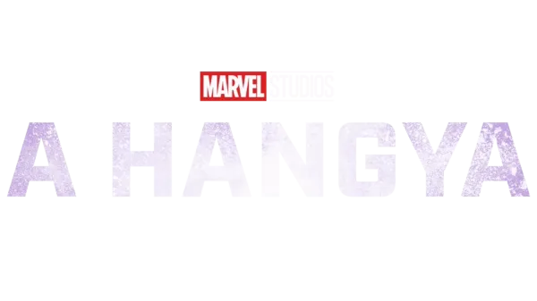 A Hangya