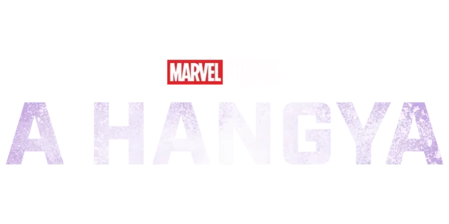A Hangya