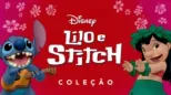 thumbnail - Lilo e Stitch