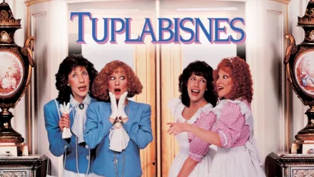 thumbnail - Tuplabisnes