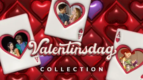 thumbnail - Valentinsdag