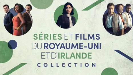 thumbnail - Séries et films du Royaume-Uni et d'Irlande