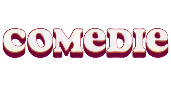 Comedii
