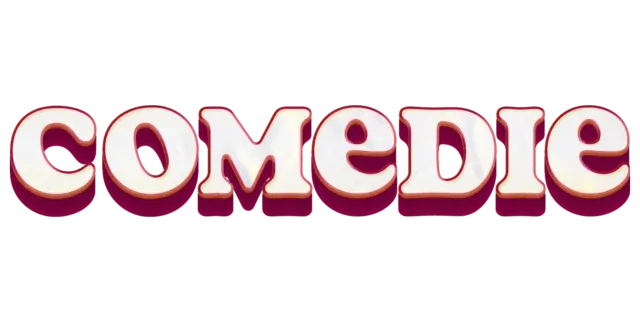 Comedii