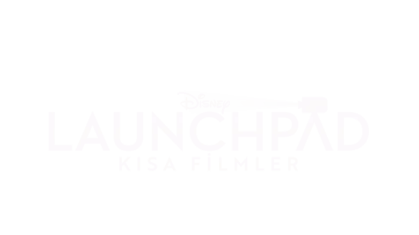 Launchpad: Kısa Filmler