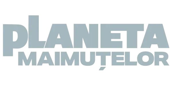 Planeta maimuțelor