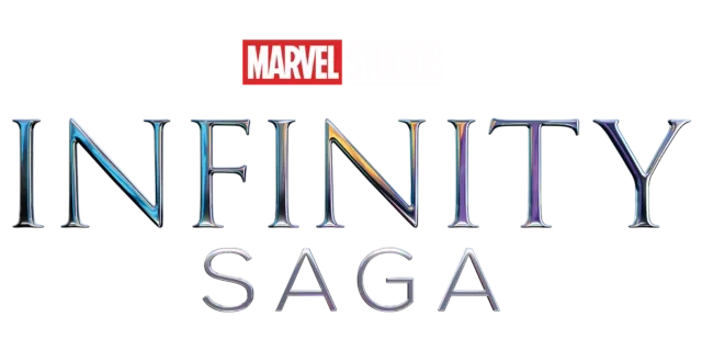Marvel – Infinity Saga