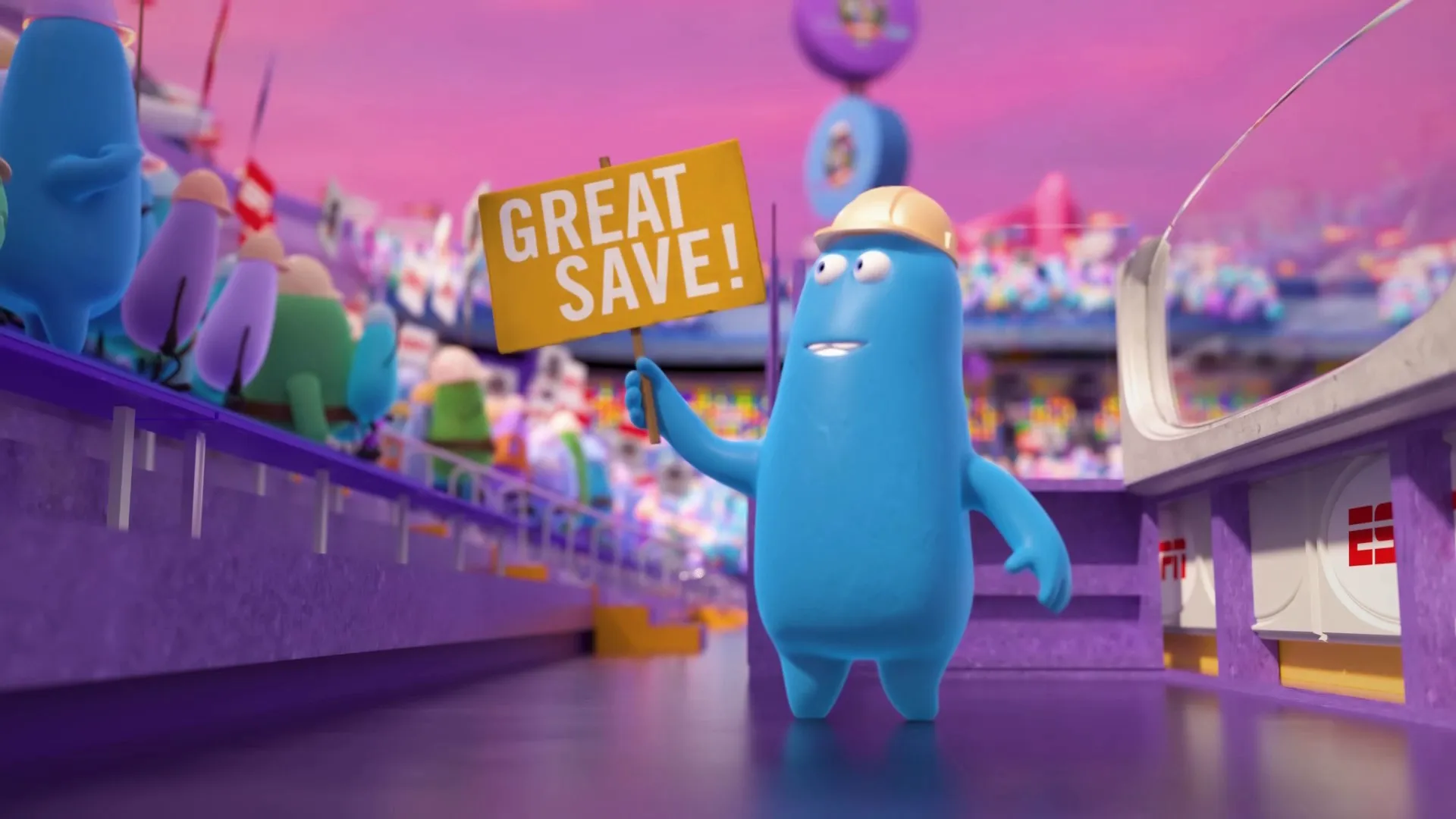  NHL Altcast - Mind Workers