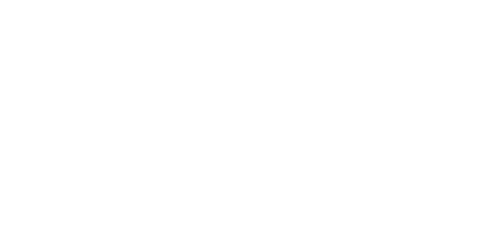 Tökéletes hang