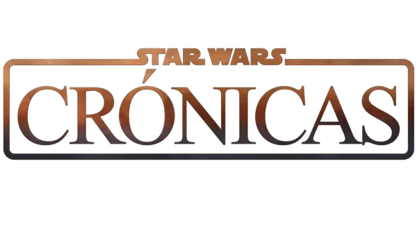Crónicas de Star Wars