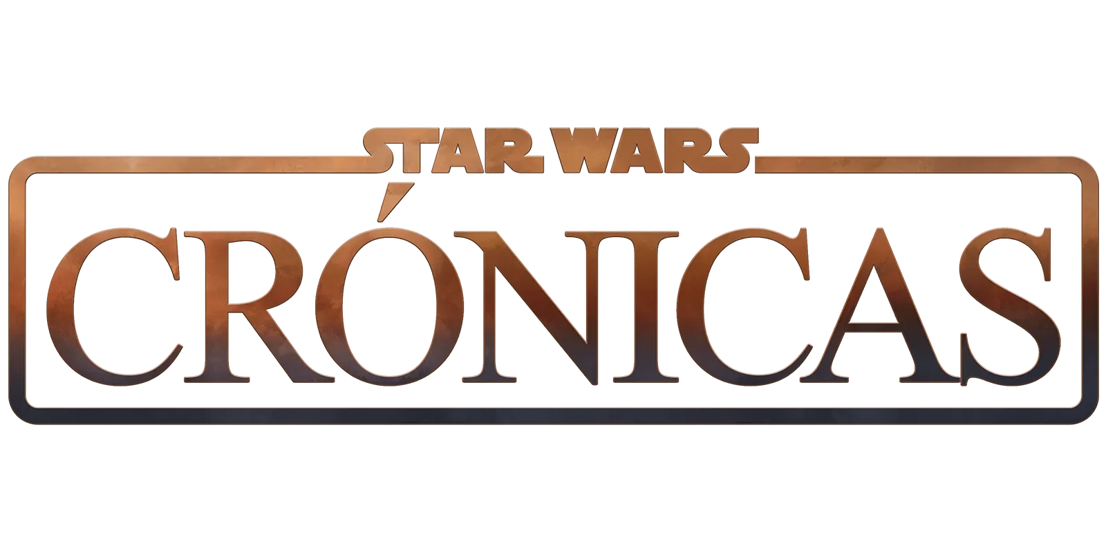 Crónicas de Star Wars