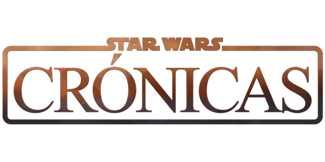 Crónicas de Star Wars