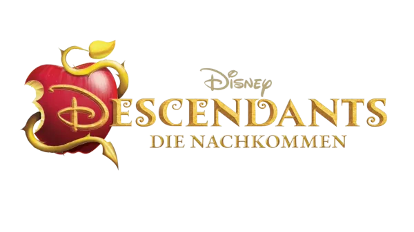 Descendants – Die Nachkommen