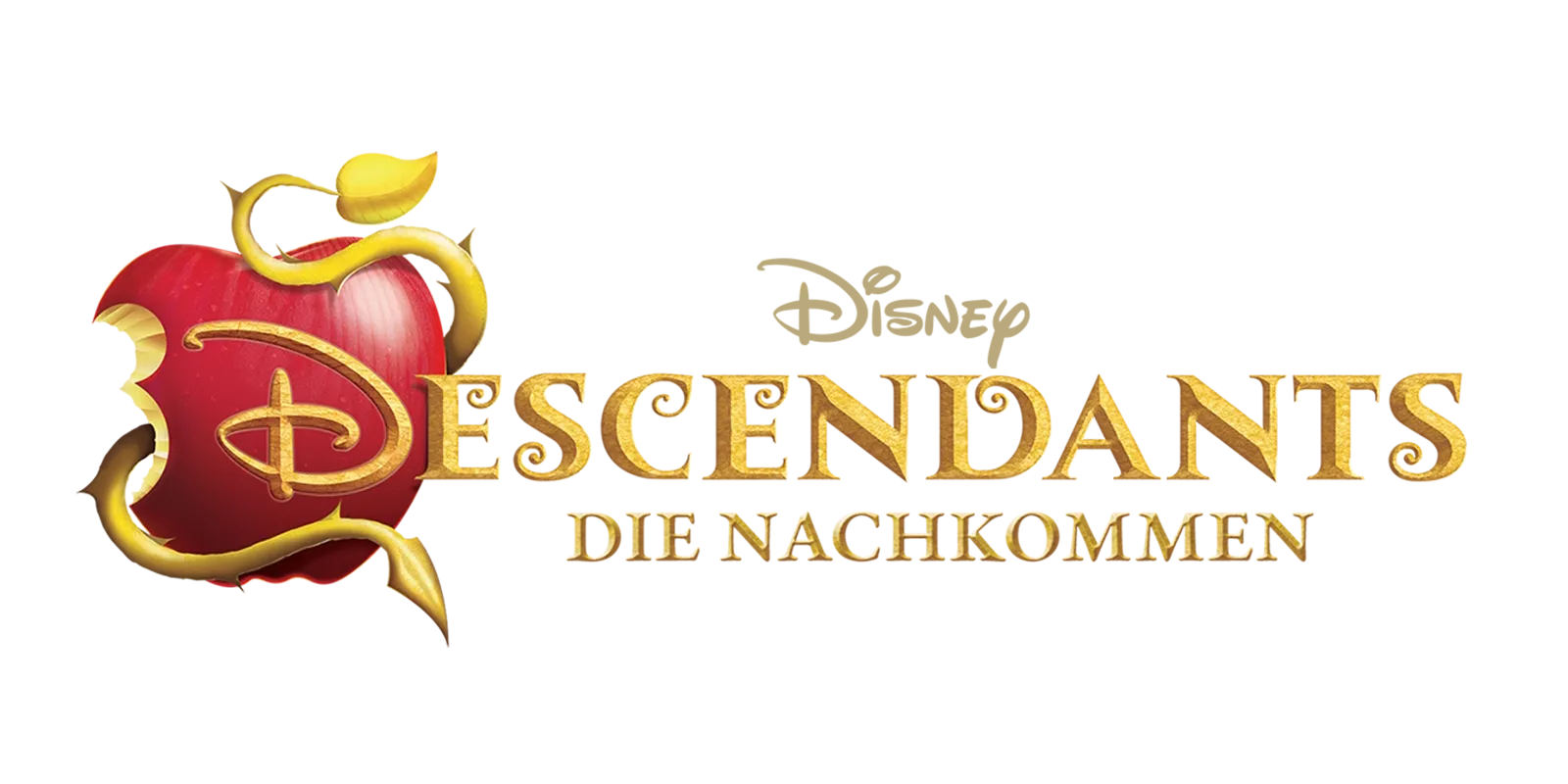 Descendants – Die Nachkommen