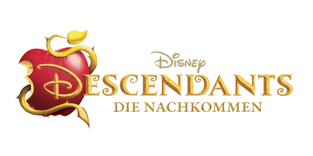 Descendants – Die Nachkommen