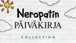 thumbnail - Neropatin päiväkirja