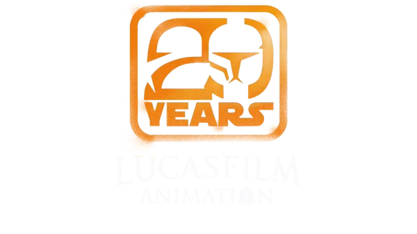 Star Wars: Animações