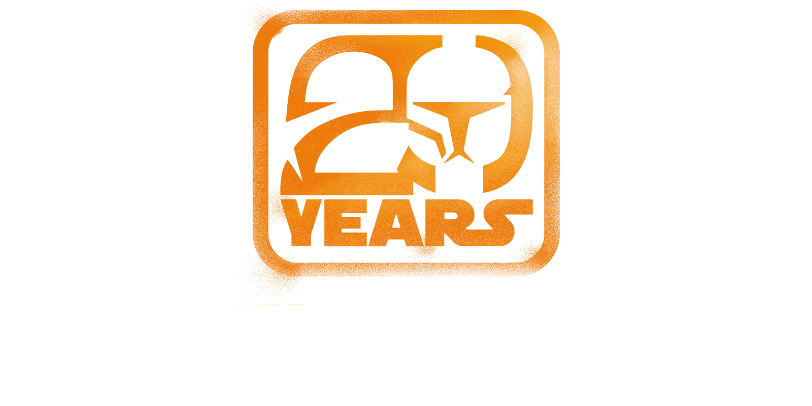 Animación de Star Wars