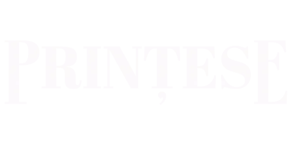 Prințese