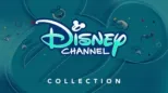 thumbnail - Disney Channel