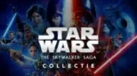 thumbnail - Star Wars The Skywalker Saga
