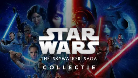thumbnail - Star Wars The Skywalker Saga