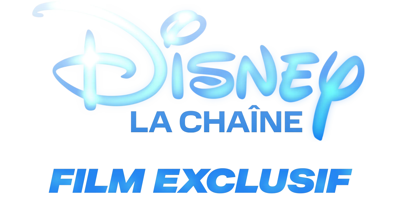 Films exclusifs de la chaîne Disney