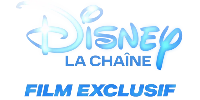 Films exclusifs de la chaîne Disney