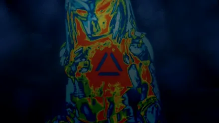 Predator