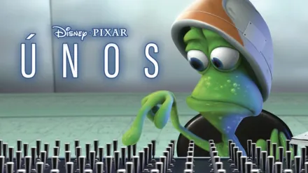 thumbnail - Únos