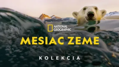 thumbnail - Mesiac Zeme