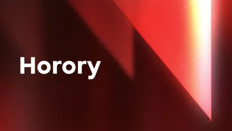 thumbnail - Horory