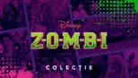 thumbnail - Zombi