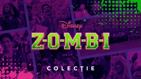 thumbnail - Zombi