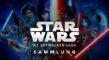 thumbnail - Star Wars: Die Skywalker Saga