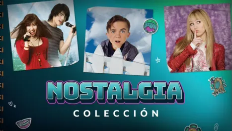 thumbnail - Recuerdos
