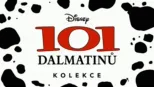 thumbnail - 101 dalmatinů