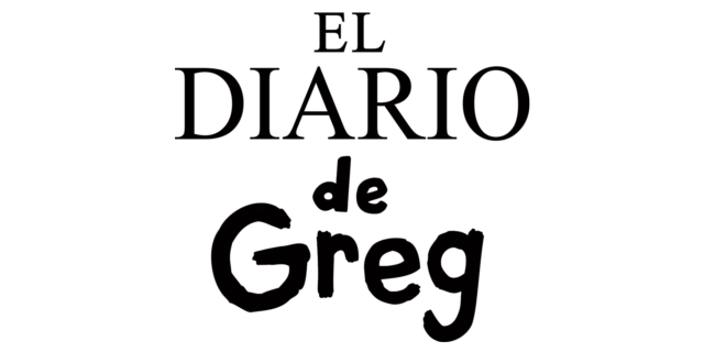 El diario de Greg