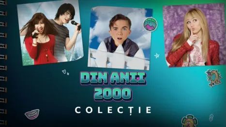 thumbnail - Din anii 2000 