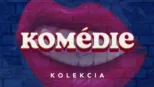 thumbnail - Komédie