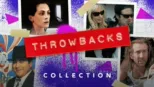 thumbnail - Klassiska throwbacks