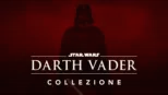 thumbnail - Darth Vader