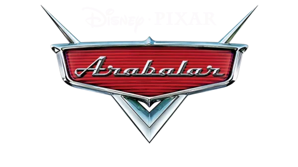 Arabalar