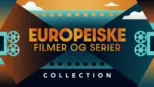 thumbnail - Europeiske filmer og serier