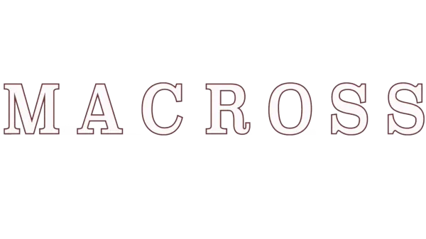 MACROSS