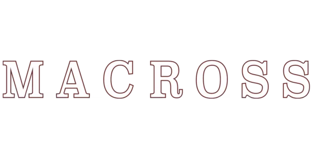 MACROSS