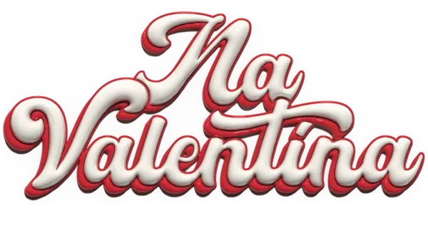 Na Valentína